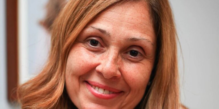 La alcaldesa de Fresno de Torote denuncia insultos y lanzamiento de objetos de madrugada contra su domicilio