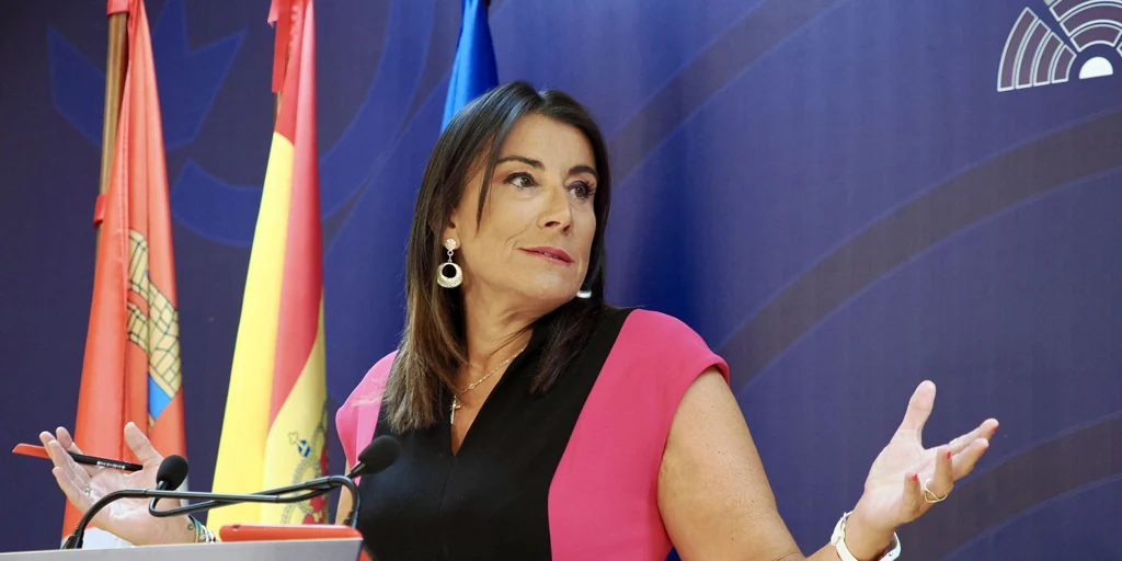El PSOE asegura que desconocía la investigación a Juan Luis Cepa por supuesta agresión sexual a un menor