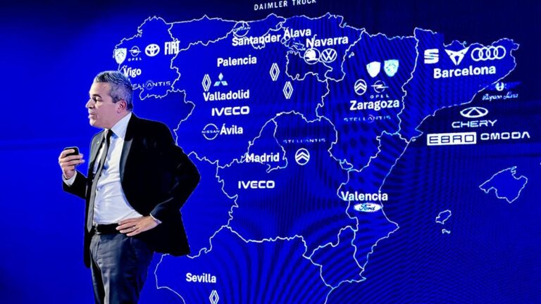 El Periódico2
