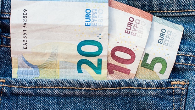 La inflación de la eurozona baja en agosto al 2,2% por la energía y pese al alza de los servicios