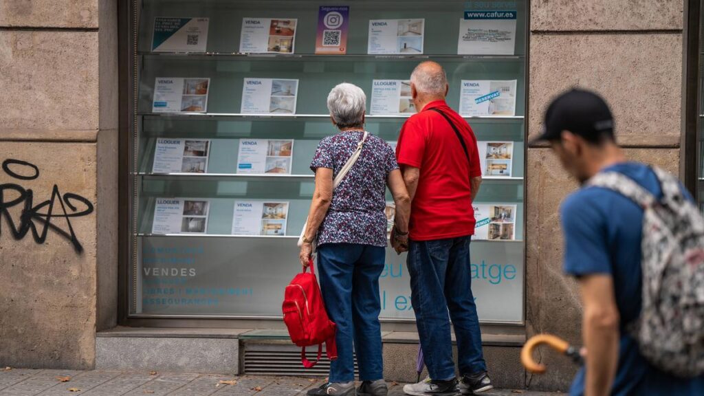 El Periódico2