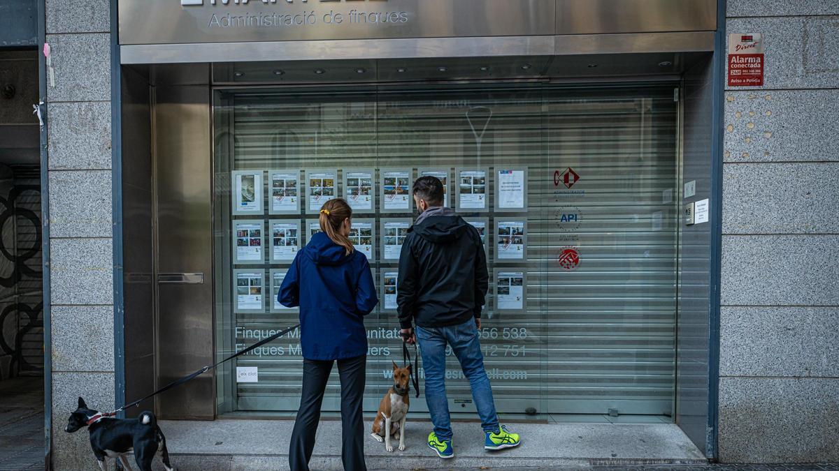 El Periódico2