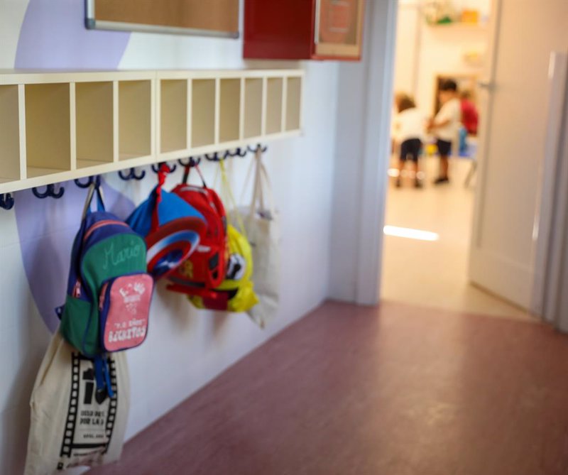 La vuelta al cole más cara costará 500 euros: cómo ahorrar para la cuesta de septiembre