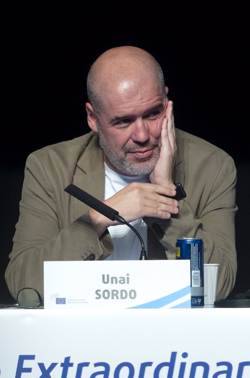 La confianza del consumidor en Alemania se hunde aún más en agosto, según Gfk