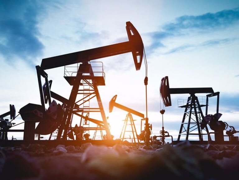 Volatilidad en el petróleo: sigue preocupando la situación en Oriente Medio