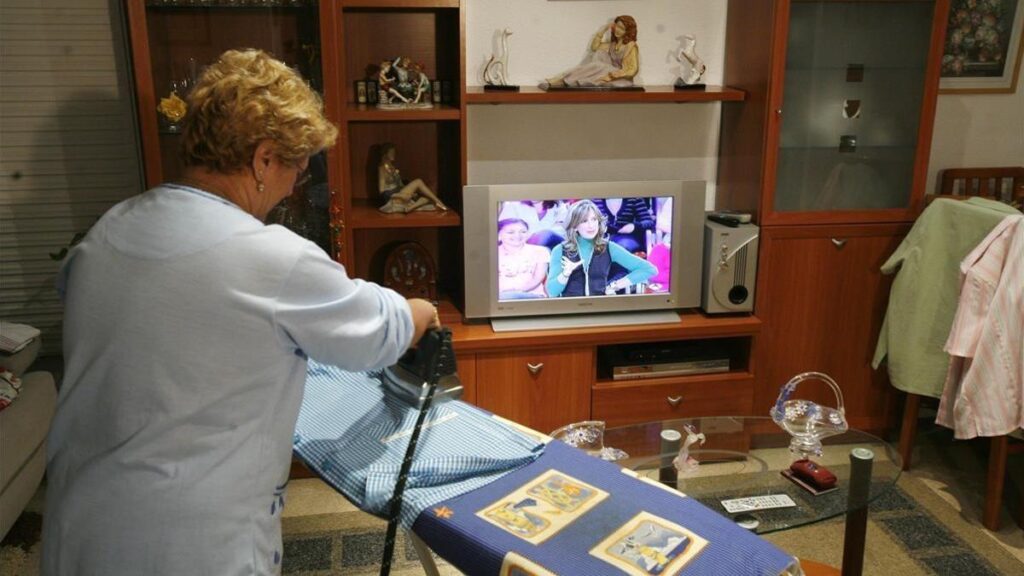 El Periódico2