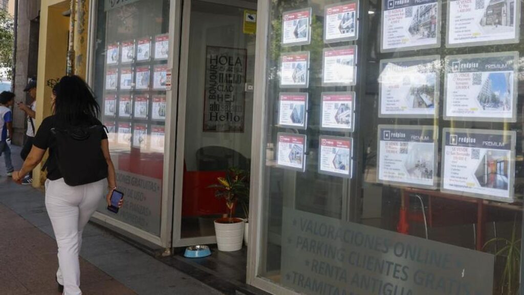 El Periódico2