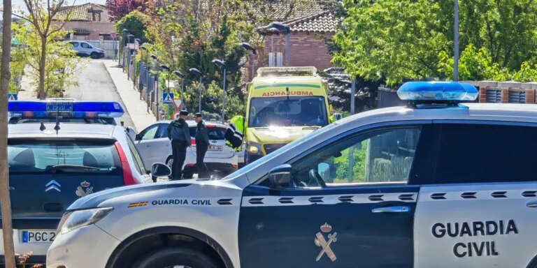 Detenido por suplantar a una mujer y causarle la apertura de procesos en varias provincias