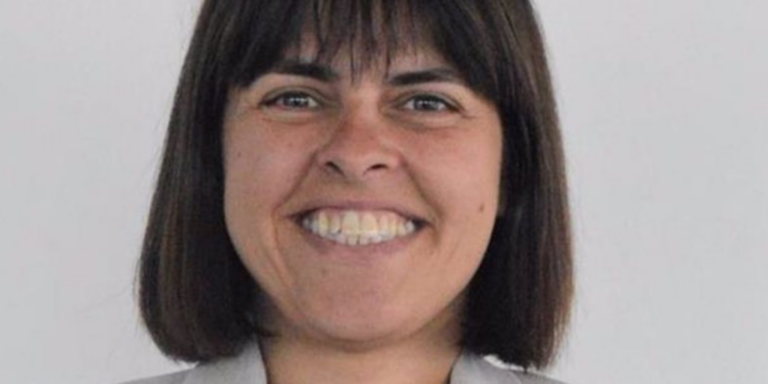 El BNG de Cangas (Pontevedra) expulsará del Gobierno a la teniente de alcaldesa, pero antes se reunirá con el PSOE