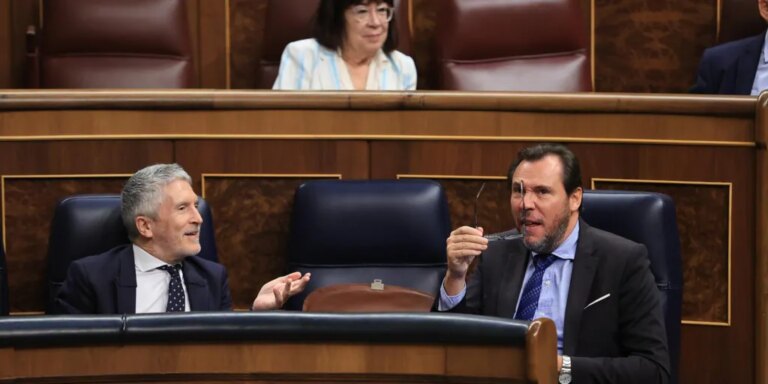 Las averías y retrasos de los trenes andaluces se disparan en verano