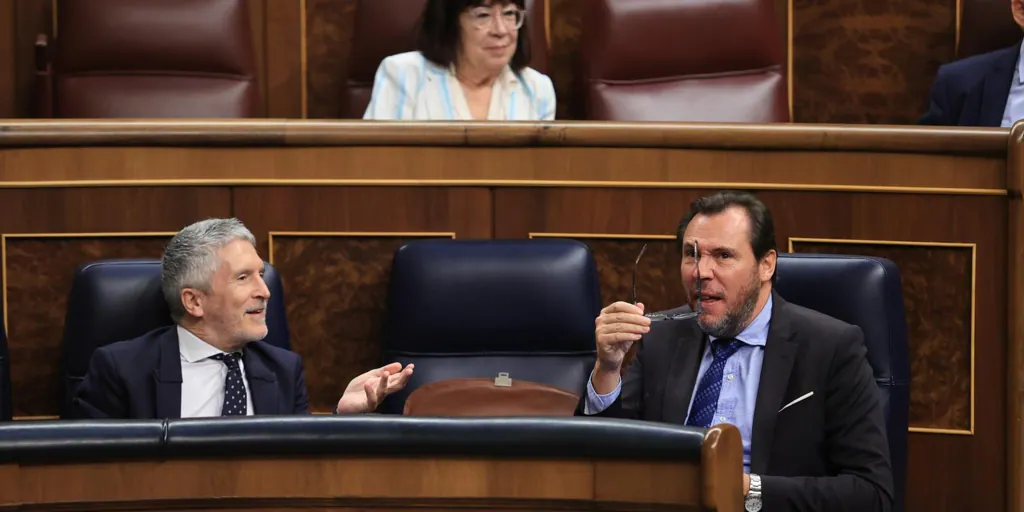 Las averías y retrasos de los trenes andaluces se disparan en verano