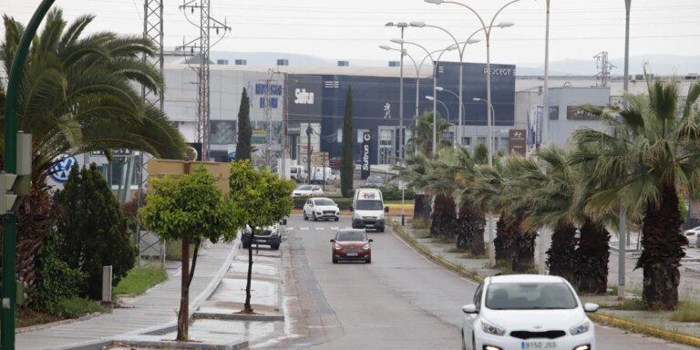 Femeco habilita un buzón de denuncias de actividades ilegales en los sectores del metal en Córdoba