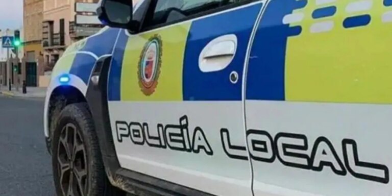 Muere un joven de 24 años al salirse de la carretera y chocar contra un muro en Cantabria