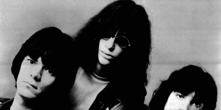 La canción del verano #40: 'California Sun'