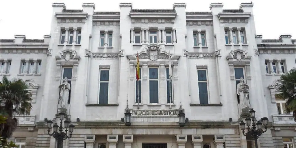 El TSXG concede la residencia temporal a una trabajadora extranjera por la falta de candidatos aptos