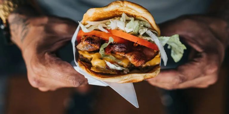 La carne roja y procesada se asocia a un mayor riesgo de diabetes tipo 2