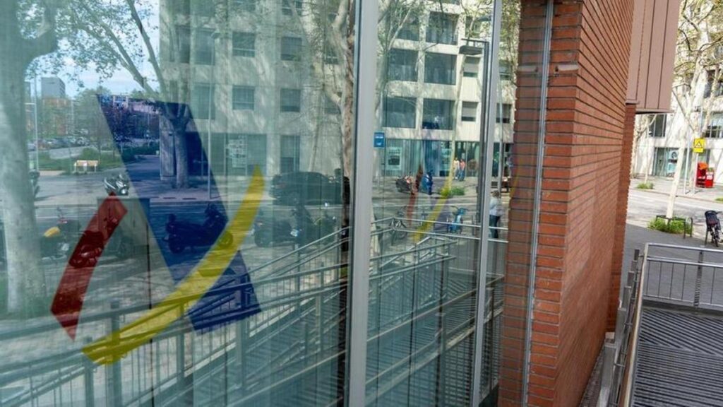 El Periódico2