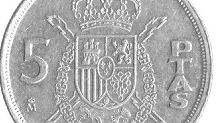 El Periódico2