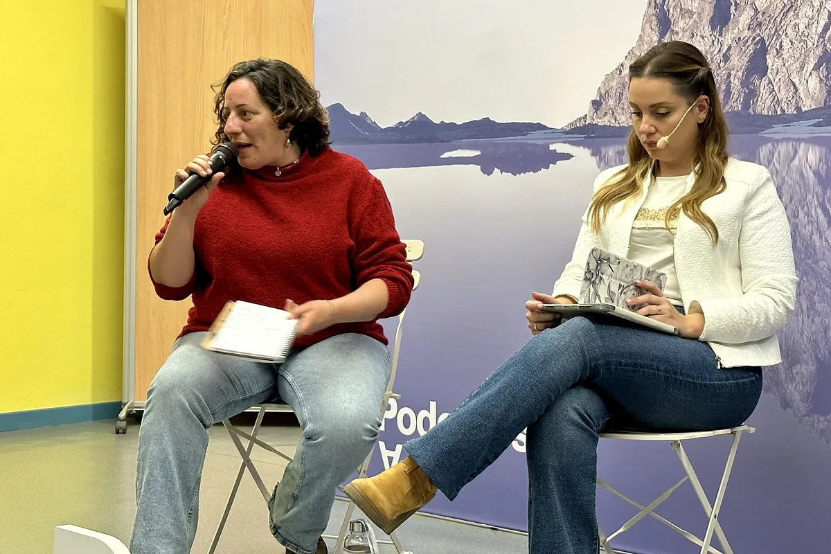 La nueva dirección de Podemos Aragón dimite a los seis meses enfrentada a su único diputado