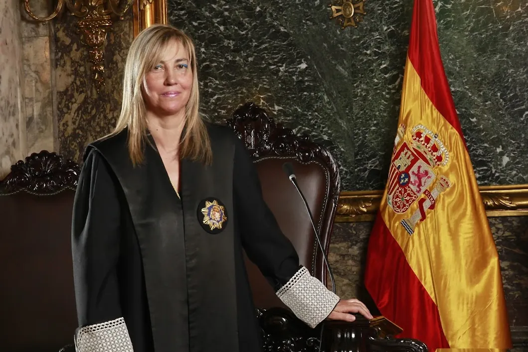 La intrahistoria de la elección de Perelló: el conservador que la propuso, el apoyo de los dos vocales de Sumar y los últimos 4 fieles a Ferrer