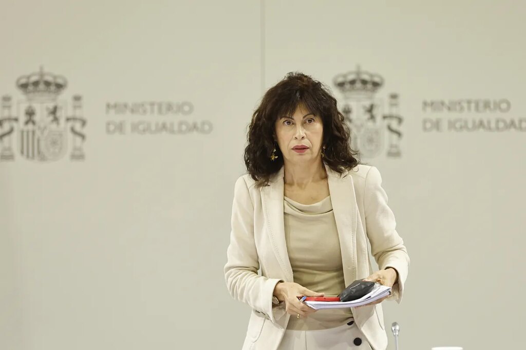 Casi 1,5 de cada 100 solicitudes de cambio registral de sexo han sido denegadas desde que entrara en vigor la Ley Trans