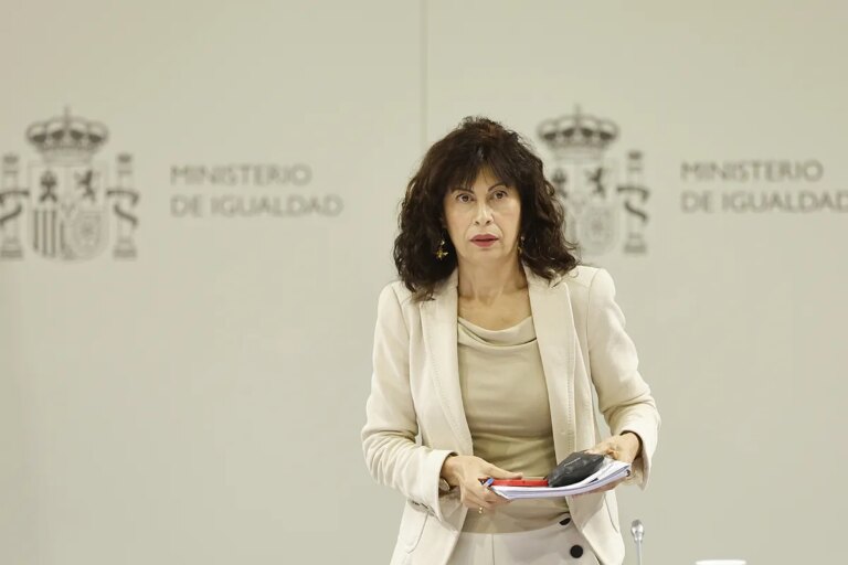 Casi 1,5 de cada 100 solicitudes de cambio registral de sexo han sido denegadas desde que entrara en vigor la Ley Trans