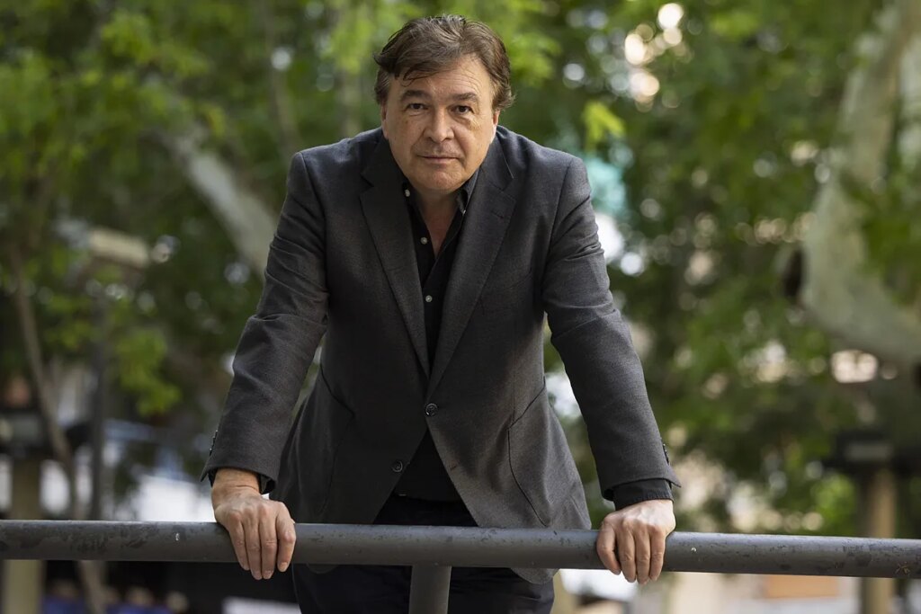 Teruel, Soria y Cuenca se alzan contra el "tremendo bulo" del PSOE para justificar el concierto catalán: "Es miserable jugar con el mendrugo de los pobres"