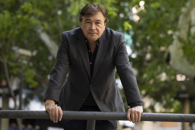 Teruel, Soria y Cuenca se alzan contra el "tremendo bulo" del PSOE para justificar el concierto catalán: "Es miserable jugar con el mendrugo de los pobres"