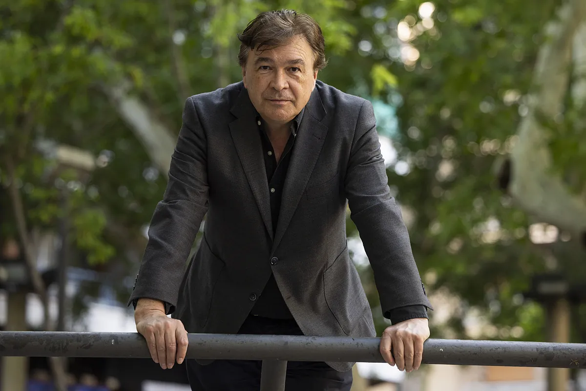 Teruel, Soria y Cuenca se alzan contra el "tremendo bulo" del PSOE para justificar el concierto catalán: "Es miserable jugar con el mendrugo de los pobres"