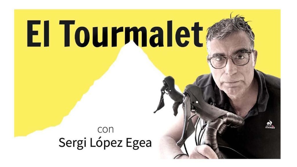 El Periódico2