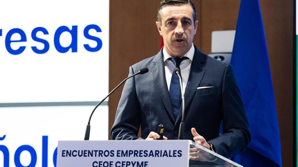 El Periódico2