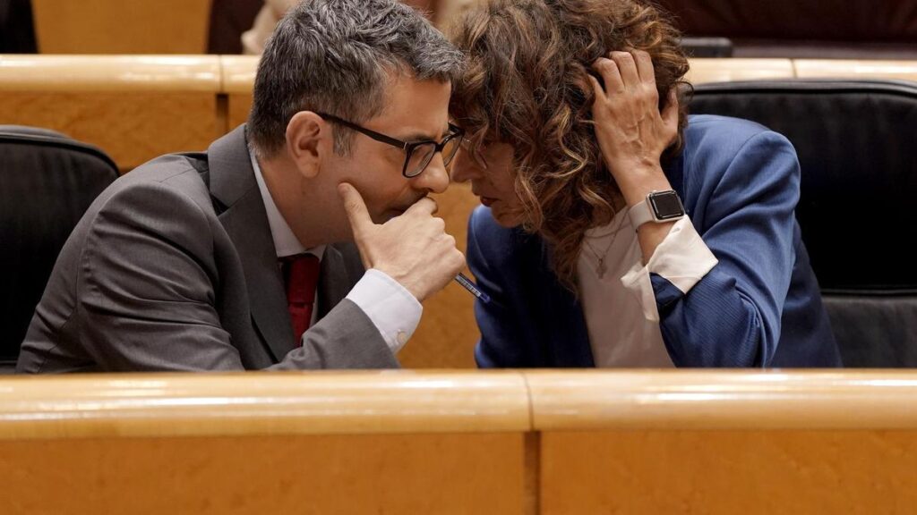 El Periódico2