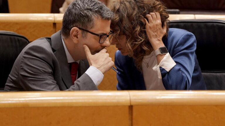 El Periódico2