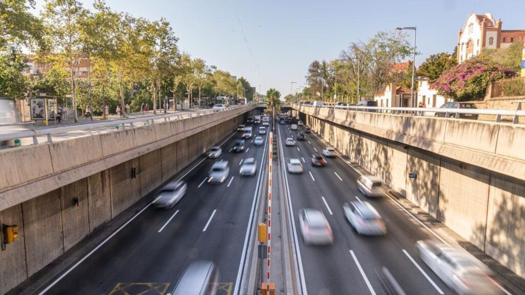 Impuesto sobre emisiones de CO2 en vehículos: verifica tu cuota y fechas de pago