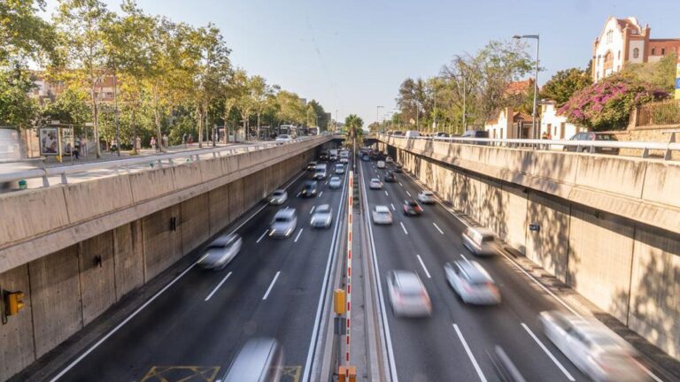 Impuesto sobre emisiones de CO2 en vehículos: verifica tu cuota y fechas de pago