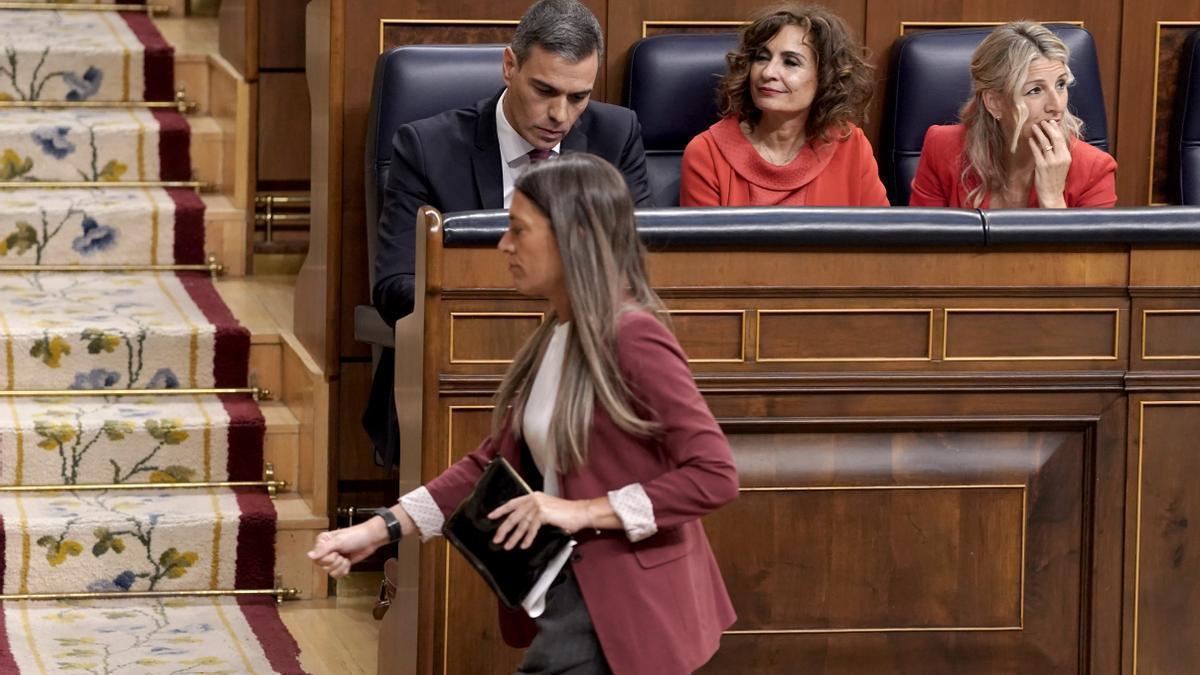 El Periódico2