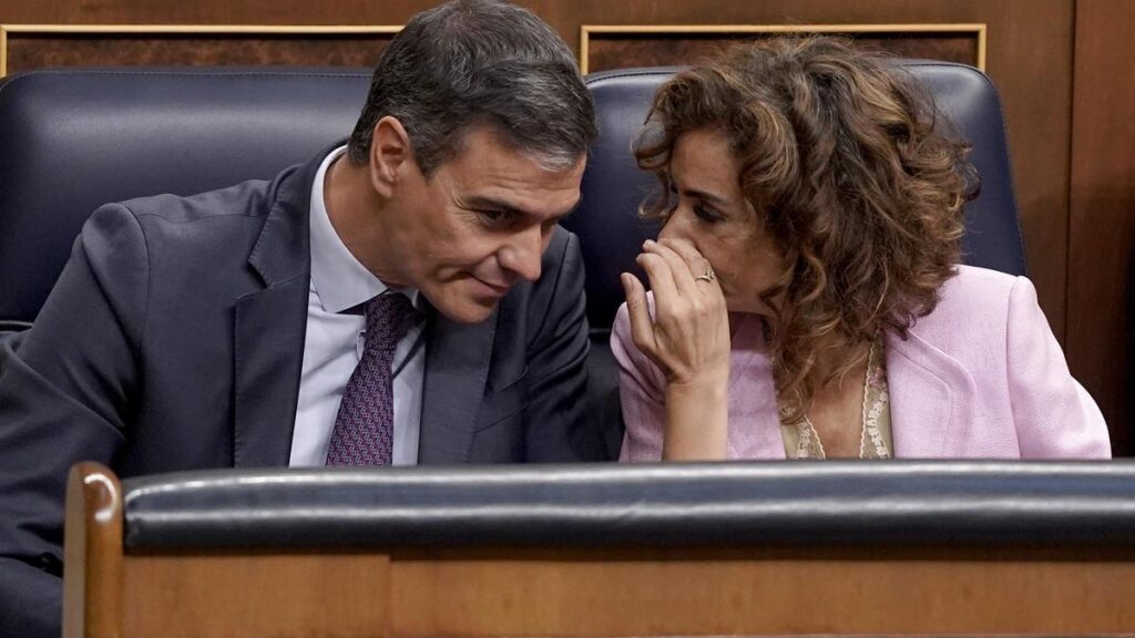 El Periódico2