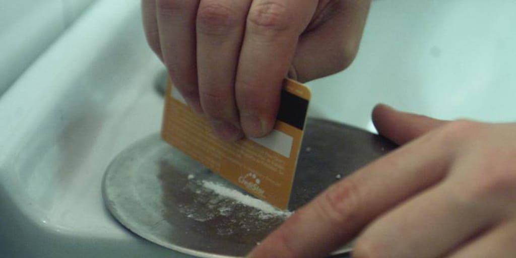 El último narco detenido en Galicia, un potente distribuidor que podía mover 15 kilos de cocaína y 50 de hachís al mes