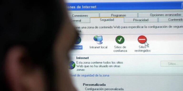 La cibercriminalidad sube un 14% en Galicia, pero se contienen los delitos convencionales