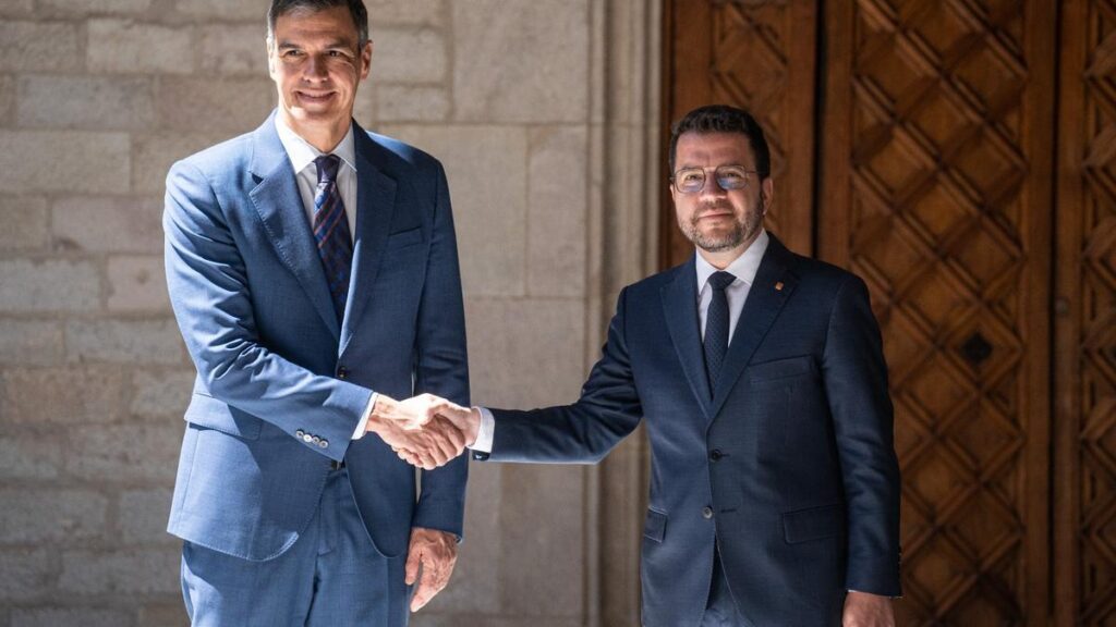 El Periódico2