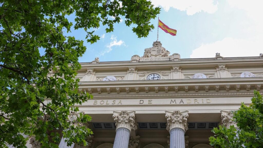 El Periódico2