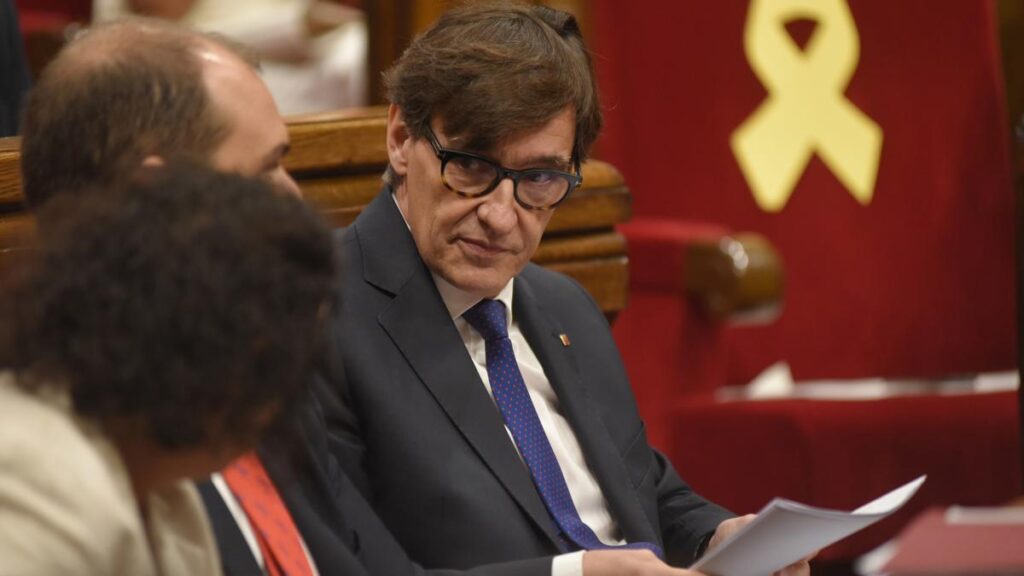 El Periódico2