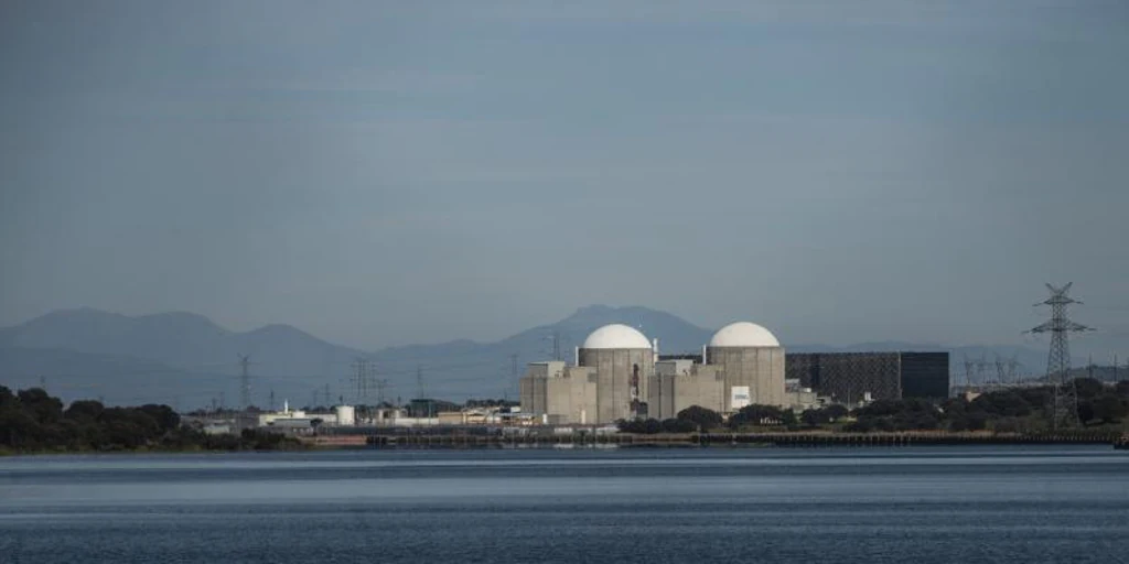 Madrid se une a Extremadura en la lucha por prolongar la vida de las nucleares