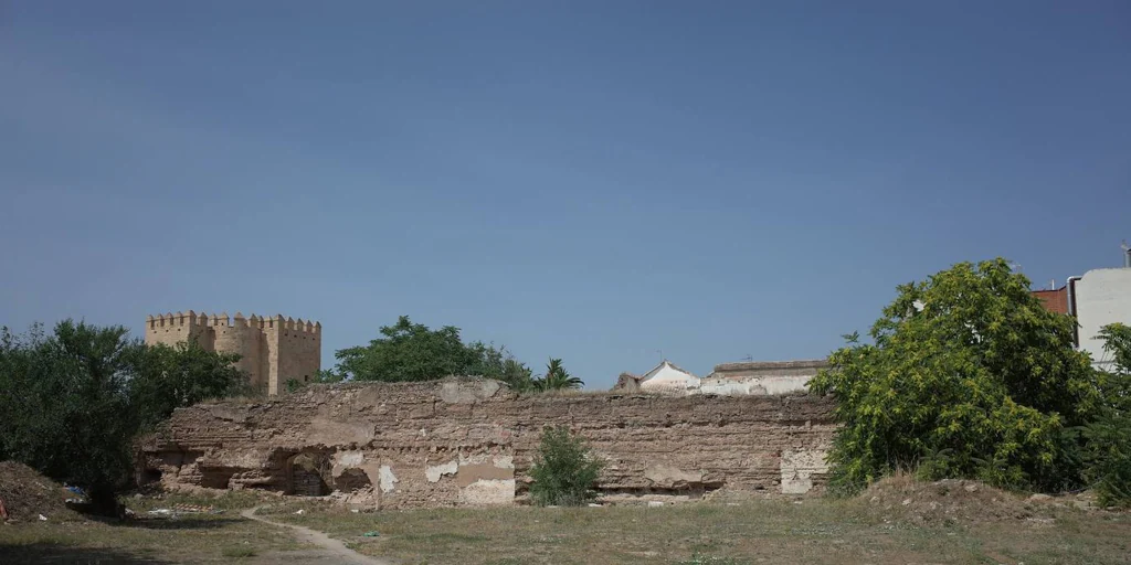 Los veinte años olvidados de expansión almohade en Córdoba