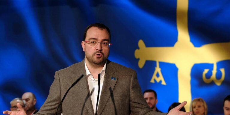 El Gobierno de Asturias pacta una nueva tasa turística municipal