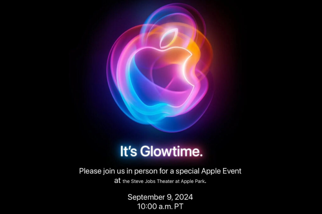 Apple presenta el iPhone 16 con una apuesta por la inteligencia artificial