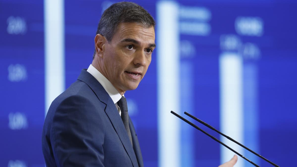 El Periódico2