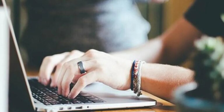 Una incidencia deja sin Internet a las administraciones de la Región de Murcia
