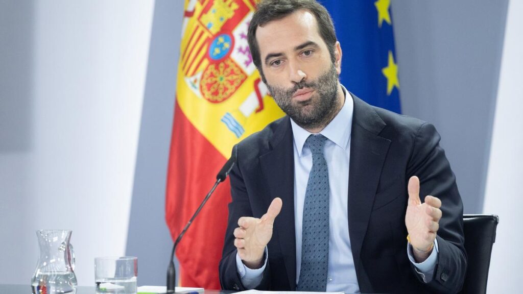El Periódico2