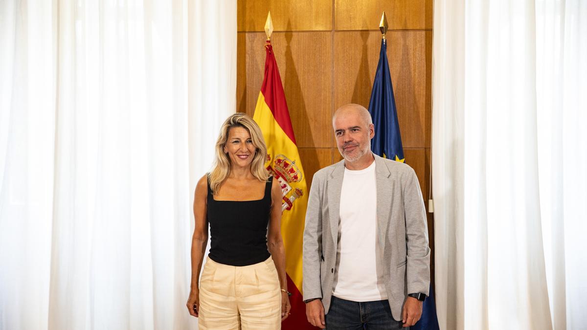 El Periódico2